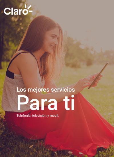 11 Ofertas de Celulares en Punto Rojo de Claro El Salvador - 07 Enero -  TuOfertaSV