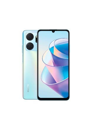 Contrata tu XIAOMI REDMI NOTE11  Tienda en Línea Claro El Salvador