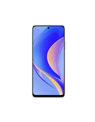 Compra tu HONOR 90 LITE  Tienda en Línea Claro El Salvador