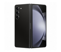 Celular Honor X8A 128 GB 6.7'' Plateado Radioshack El Salvador