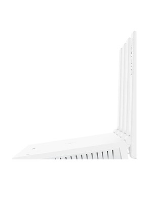 ROUTER HUAWEI AX3 | Tienda Claro El Salvador
