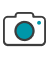 I02.7034.532_main2465.png