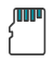 I02.7034.532_main2466.png