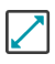 I02.7034.532_main2467.png