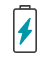 I02.7034.532_main2468.png